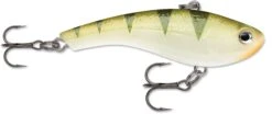 Rapala Slab Rap SLR06 Lipless Crankbait -Cheap Fishing Store 31335997800537