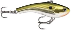 Rapala Slab Rap SLR06 Lipless Crankbait -Cheap Fishing Store 31335997833305
