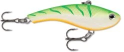 Rapala Slab Rap SLR06 Lipless Crankbait -Cheap Fishing Store 31335997866073