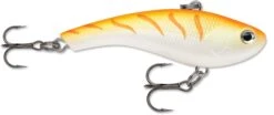Rapala Slab Rap SLR06 Lipless Crankbait -Cheap Fishing Store 31335997898841