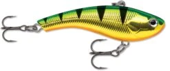 Rapala Slab Rap SLR06 Lipless Crankbait -Cheap Fishing Store 31335997931609