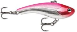 Rapala Slab Rap SLR06 Lipless Crankbait -Cheap Fishing Store 31335997964377