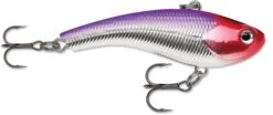 Rapala Slab Rap SLR06 Lipless Crankbait -Cheap Fishing Store 31335998029913