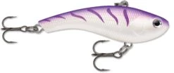 Rapala Slab Rap SLR06 Lipless Crankbait -Cheap Fishing Store 31335998062681
