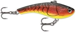 Rapala Slab Rap SLR06 Lipless Crankbait -Cheap Fishing Store 31335998095449
