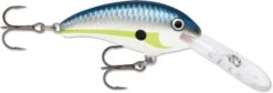 Rapala Shad Dancer SDD07 Deep Diving Crankbait 24 Rapala Shad Dancer SDD07 Deep Diving Crankbait -Cheap Fishing Store 31340104941657