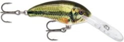 Rapala Shad Dancer SDD07 Deep Diving Crankbait 27 Rapala Shad Dancer SDD07 Deep Diving Crankbait -Cheap Fishing Store 31340105039961