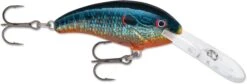 Rapala Shad Dancer SDD07 Deep Diving Crankbait 28 Rapala Shad Dancer SDD07 Deep Diving Crankbait -Cheap Fishing Store 31340105072729