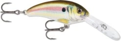 Rapala Shad Dancer SDD07 Deep Diving Crankbait 29 Rapala Shad Dancer SDD07 Deep Diving Crankbait -Cheap Fishing Store 31340105105497