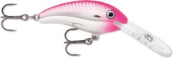 Rapala Shad Dancer SDD07 Deep Diving Crankbait 32 Rapala Shad Dancer SDD07 Deep Diving Crankbait -Cheap Fishing Store 31340105203801