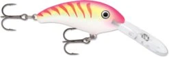 Rapala Shad Dancer SDD07 Deep Diving Crankbait 33 Rapala Shad Dancer SDD07 Deep Diving Crankbait -Cheap Fishing Store 31340105236569
