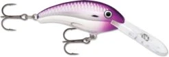 Rapala Shad Dancer SDD07 Deep Diving Crankbait 34 Rapala Shad Dancer SDD07 Deep Diving Crankbait -Cheap Fishing Store 31340105269337