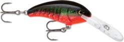 Rapala Shad Dancer SDD07 Deep Diving Crankbait 36 Rapala Shad Dancer SDD07 Deep Diving Crankbait -Cheap Fishing Store 31340105334873