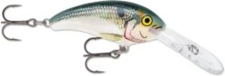 Rapala Shad Dancer SDD07 Deep Diving Crankbait 38 Rapala Shad Dancer SDD07 Deep Diving Crankbait -Cheap Fishing Store 31340105400409