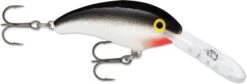 Rapala Shad Dancer SDD07 Deep Diving Crankbait 39 Rapala Shad Dancer SDD07 Deep Diving Crankbait -Cheap Fishing Store 31340105433177