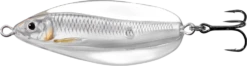 LIVETARGET Erratic Shiner Flutter Spoon 37 LIVETARGET Erratic Shiner Flutter Spoon -Cheap Fishing Store 31342331756633