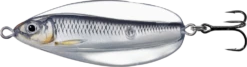 LIVETARGET Erratic Shiner Flutter Spoon 38 LIVETARGET Erratic Shiner Flutter Spoon -Cheap Fishing Store 31342331789401