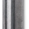 VMC Tungsten Slider Weight