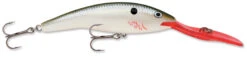 Rapala Deep Tail Dancer 07 Deep Diving Crankbait -Cheap Fishing Store 31356591702105