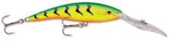 Rapala Deep Tail Dancer 07 Deep Diving Crankbait -Cheap Fishing Store 31356591734873