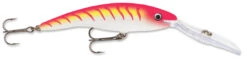 Rapala Deep Tail Dancer 07 Deep Diving Crankbait -Cheap Fishing Store 31356591964249