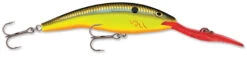Rapala Deep Tail Dancer 09 Extra Deep Diving Crankbait -Cheap Fishing Store 31356595241049