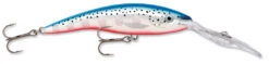 Rapala Deep Tail Dancer 09 Extra Deep Diving Crankbait -Cheap Fishing Store 31356595339353