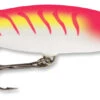 Rapala Deep Tail Dancer 09 Extra Deep Diving Crankbait