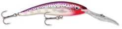 Rapala Deep Tail Dancer 09 Extra Deep Diving Crankbait -Cheap Fishing Store 31356595568729