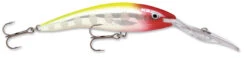Rapala Deep Tail Dancer 11 Extra Deep Diving Crankbait -Cheap Fishing Store 31356600909913