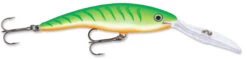 Rapala Deep Tail Dancer 11 Extra Deep Diving Crankbait -Cheap Fishing Store 31356601008217