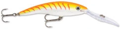 Rapala Deep Tail Dancer 11 Extra Deep Diving Crankbait -Cheap Fishing Store 31356601040985