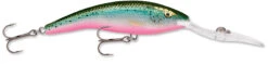 Rapala Deep Tail Dancer 11 Extra Deep Diving Crankbait -Cheap Fishing Store 31356601172057
