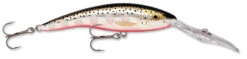 Rapala Deep Tail Dancer 11 Extra Deep Diving Crankbait -Cheap Fishing Store 31356601270361