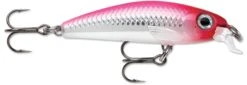 Rapala Ultra Light Minnow 04 Jerkbait -Cheap Fishing Store 31356611395673
