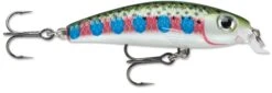 Rapala Ultra Light Minnow 04 Jerkbait -Cheap Fishing Store 31356611428441