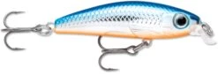 Rapala Ultra Light Minnow 04 Jerkbait -Cheap Fishing Store 31356611493977