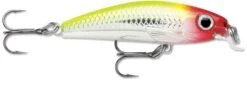 Rapala Ultra Light Minnow 06 Jerkbait -Cheap Fishing Store 31356613066841