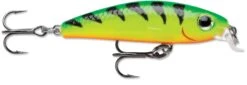 Rapala Ultra Light Minnow 06 Jerkbait -Cheap Fishing Store 31356613099609