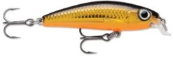 Rapala Ultra Light Minnow 06 Jerkbait -Cheap Fishing Store 31356613132377