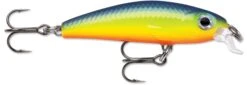 Rapala Ultra Light Minnow 06 Jerkbait -Cheap Fishing Store 31356613165145