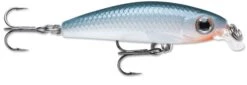 Rapala Ultra Light Minnow 06 Jerkbait -Cheap Fishing Store 31356613263449