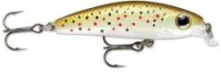 Rapala Ultra Light Minnow 06 Jerkbait -Cheap Fishing Store 31356613328985
