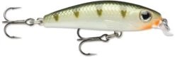 Rapala Ultra Light Minnow 06 Jerkbait -Cheap Fishing Store 31356613361753