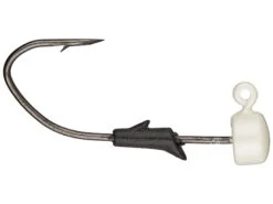 Lazer TroKar Tungsten Pro-V Finesse Ned Rig Jighead 2 Pack -Cheap Fishing Store 31358847778905