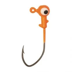 Eagle Claw Pro-V Ballhead Panfish Jig 10 Pack 22 Eagle Claw Pro-V Ballhead Panfish Jig 10 Pack -Cheap Fishing Store 31361777336409