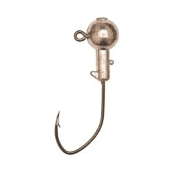 Eagle Claw Pro-V Ballhead Panfish Jig 10 Pack 26 Eagle Claw Pro-V Ballhead Panfish Jig 10 Pack -Cheap Fishing Store 31361777500249