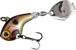 Jackall Deracoup Tail Spinner -Cheap Fishing Store 31379402588249