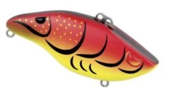 SPRO Wameku Shad 70 Lipless Crankbait -Cheap Fishing Store 31420573024345