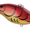 SPRO Wameku Shad 70 Lipless Crankbait